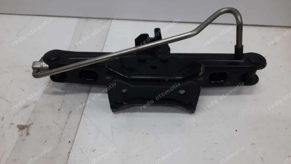 Ford Araç Krikosu Amb YP (BG-120)