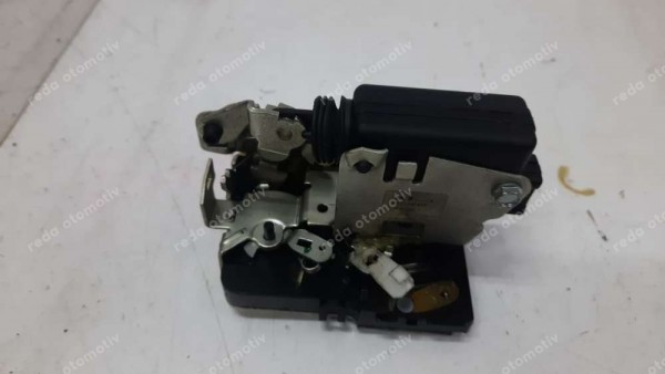 Dacia Logan Sağ Arka Kapı Kilidi Amb 6001547513 YP (EE-126)