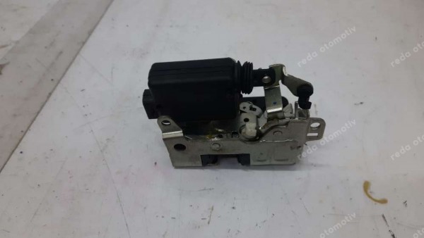 Dacia Logan Sağ Arka Kapı Kilidi Amb 6001547513 YP (EE-126)