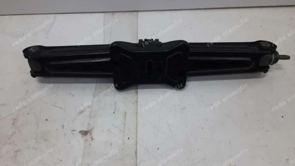 Opel Mokka Astra J Araç Krikosu Amb 13595535 YP (BG-120)