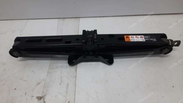 Opel Mokka Astra J Araç Krikosu Amb 13595535 YP (BG-120)