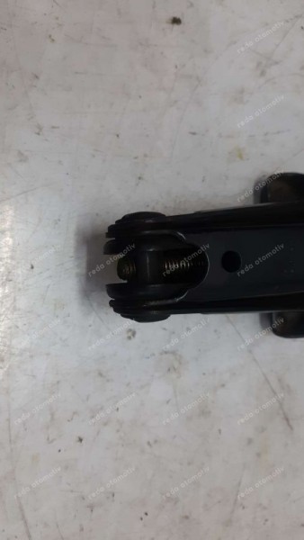 Karsan CS Cırcırlı Araç Krikosu Amb YP (BG-120)