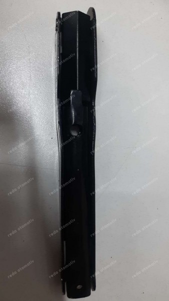 Ford Focus Tuş Kolu Amb DCP9-17035-AA YP (BG-120)