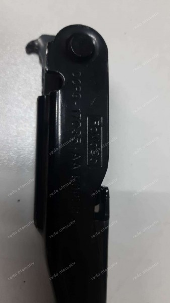 Ford Focus Tuş Kolu Amb DCP9-17035-AA YP (BG-120)