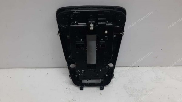 Audi A4 A5 2016/22 İç Aydınlatma Okuma Lambası 8W0947135AB BV2 HP CP (FB-123)