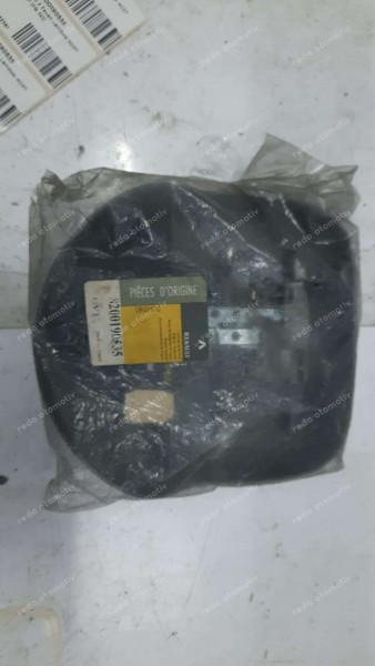 Renault Kangoo 2 Tavan Lambası KC07 8200190535 YP (FB-125)