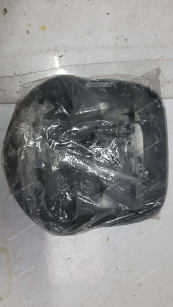 Renault Kangoo Tavan Lambası  264309179R YP (FB-125)