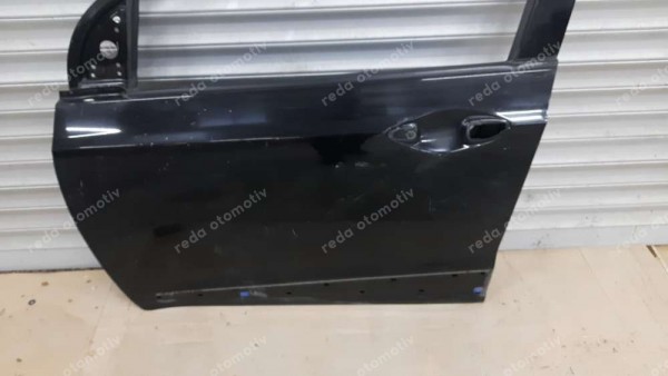 Hyundai İ10 Sol Ön Kapı (boş) 76003-B CP (İD-110)