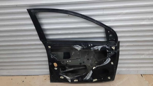 Hyundai İ10 Sol Ön Kapı (boş) 76003-B CP (İD-110)