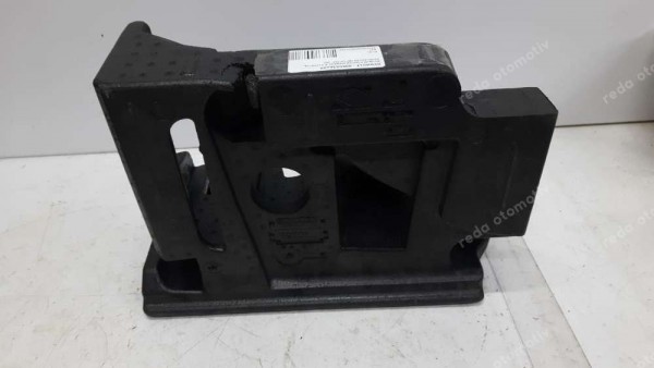 Renault Fluence Megane 3 Avadanlık 995043645R HP CP (AF-130)