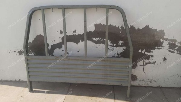 Hyundai H100 Kasa İskeleti 61180-47900 YP (FE-109)