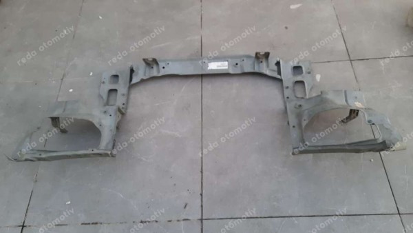 Hyundai Santa Fe Ön Panel 64100-26201 YP (KH-100)