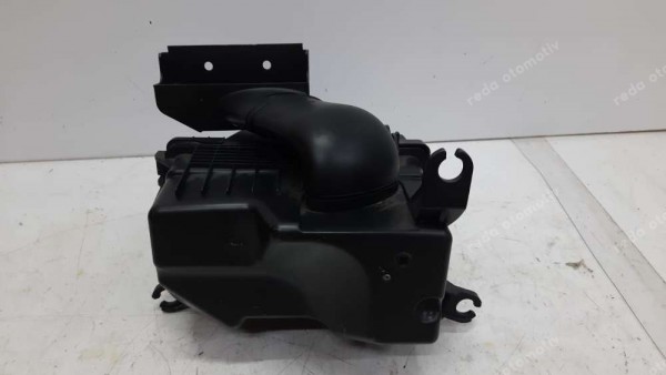 Hyundai İ20 Bayon Hava Filtre Kutusu Sensörlü 28110-Q0300 SP YP (KB-140)