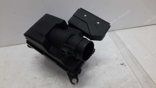 Hyundai İ20 Bayon Hava Filtre Kutusu Sensörlü 28110-Q0300 SP YP (KB-140)