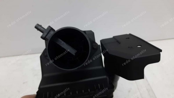 Hyundai İ20 Bayon Hava Filtre Kutusu Sensörlü 28110-Q0300 SP YP (KB-140)