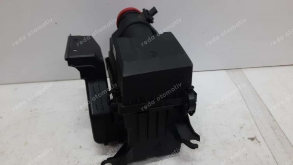 Hyundai İ20 Bayon Hava Filtre Kutusu Sensörlü 28110-Q0300 SP YP (KB-140)