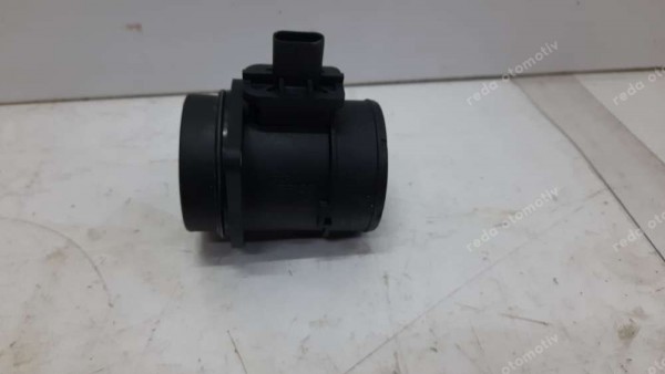 Hyundai İ20 Bayon Hava Akışmetre 28164-2J600 SP YP (BA-120)