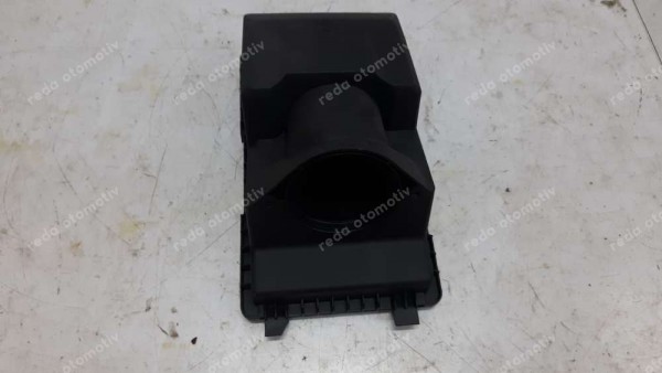 Hyundai İ20 Bayon Hava Filtre Kutusu Üst Kapağı 28100-Q0300 CP (KB-140)