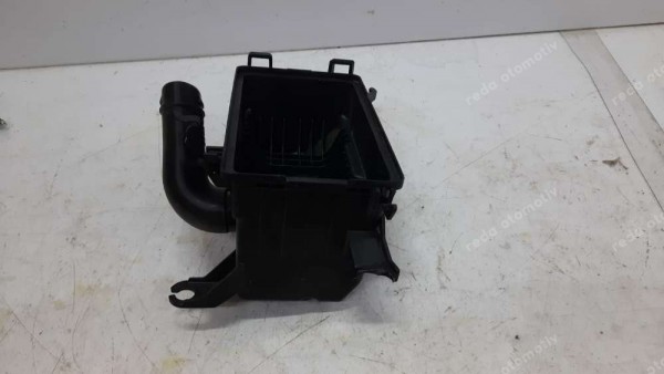 Hyundai İ20 Bayon Hava Filtre Kutusu Alt Kapağı 28100-Q0300 CP (KB-140)