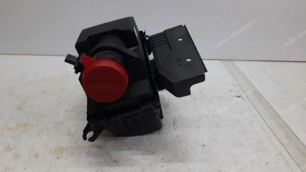 Hyundai İ20 Bayon Hava Filtre Kutusu Sensörlü 28110-Q0300 HP CP (KB-140)