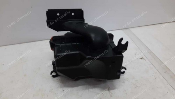 Hyundai İ20 Bayon Hava Filtre Kutusu Sensörlü 28110-Q0300 HP CP (KB-140)