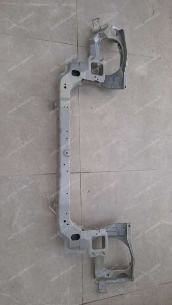 Hyundai Sonata Ön Panel 64100-38010 YP (KH-110)