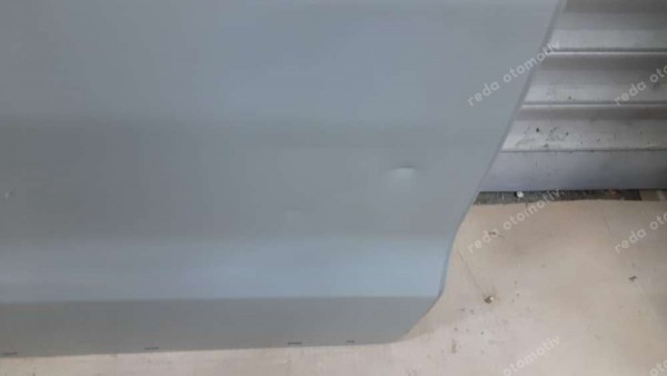 Hyundai Santa Fe Sağ Arka Kapı 77004-2B020 HP YP (Kİ-109)