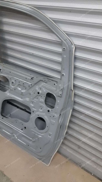 Hyundai Starex Sol Ön Kapı 76003-4A302 YP (Kİ-109)