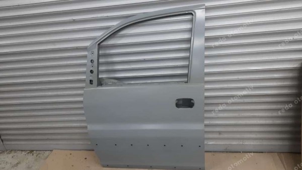 Hyundai Starex Sol Ön Kapı 76003-4A302 YP (Kİ-109)