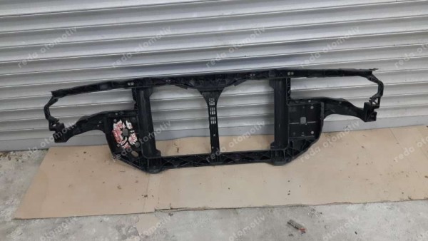 Hyundai Sonata Ön Panel 06/11 64101-3K001 YP (LC-110)