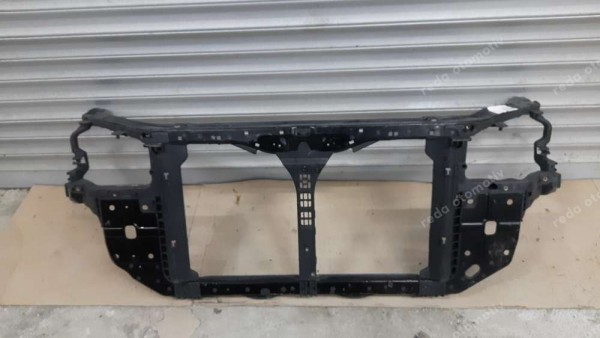 Hyundai Sonata Ön Panel 06/11 64101-3K001 YP (LC-110)