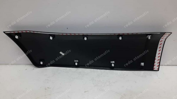 Hyundai Santa Fe Sol Arka Kapı Bandı 87731-26900 YP (CB-120)