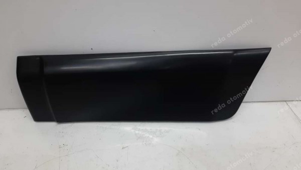 Hyundai Santa Fe Sol Arka Kapı Bandı 87731-26900 YP (CB-120)