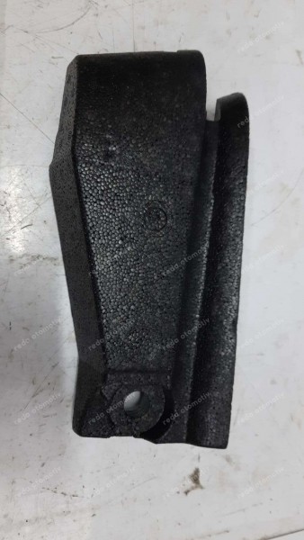 Renault Kangoo 2 Sol Ön Cam Kriko Köpüğü 8200357938 YP (BG-120)