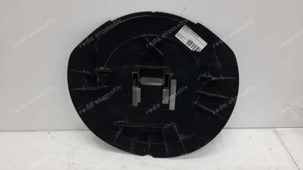 Renault Clio 4 Eşya Gözü Kapağı 849823240R CP (BG-120)