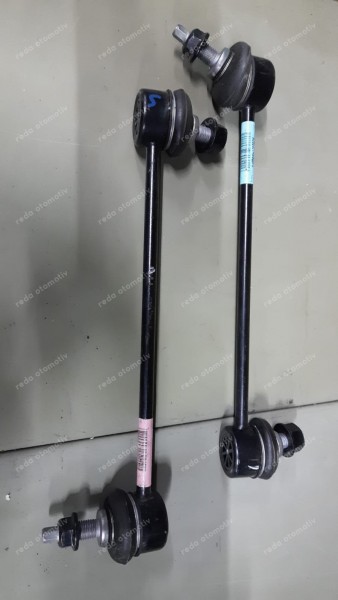 Hyundai İ10 Z Rot  Tk. 54830-K7100 SP YP (CC-120)