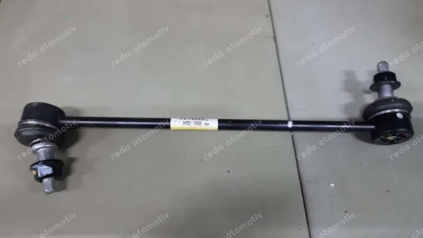 Hyundai İ 20 Z Rot  54830-C8000 SP YP (CC-120)