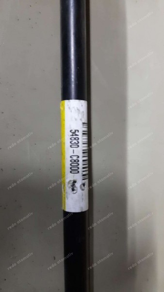 Hyundai İ 20 Z Rot  54830-C8000 SP YP (CC-120)