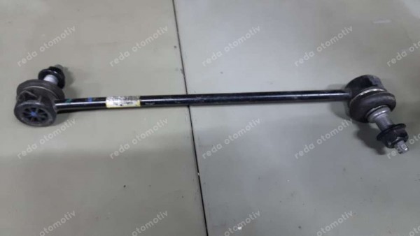 Hyundai İ 20 Z Rot  54830-C8000 CP (CC-120)