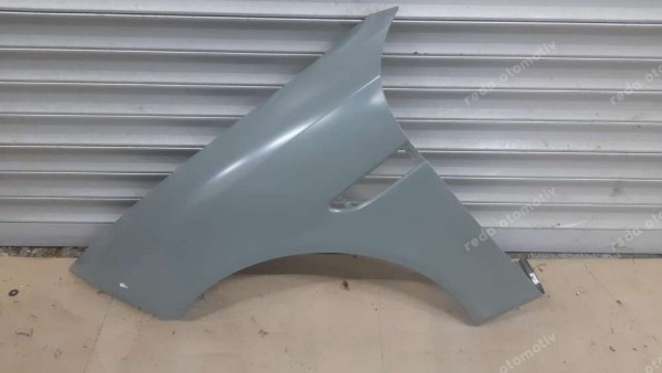 Hyundai Coupe Sol Ön Çamurluk 66311-2C710 YP (HE-110)