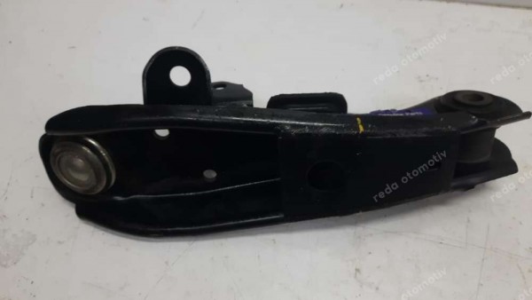 Hyundai H100 Sağ Alt Salıncak 54540-43152 YP (AE-120)