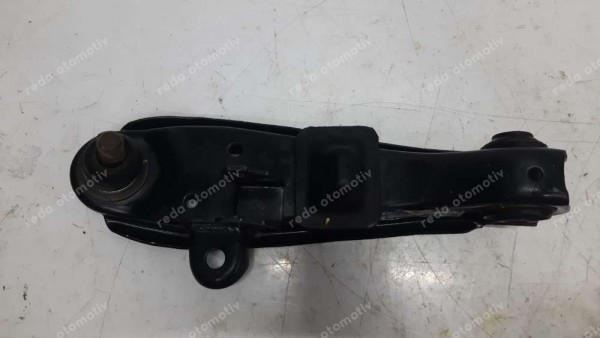 Hyundai H100 Sağ Alt Salıncak 54540-43152 YP (AE-120)