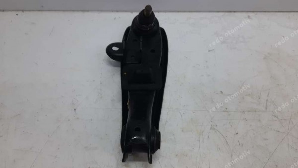 Hyundai H100 Sağ Alt Salıncak 54540-43152 YP (AE-120)