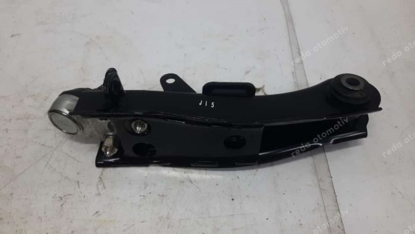 Hyundai H100 Sağ Alt Salıncak YP (AE-120)