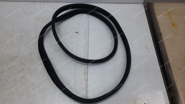 Hyundai Tucson Sağ Arka Kapı Fitili SP YP (F2)