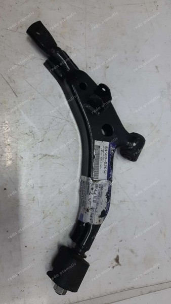 Hyundai Atos Sol Alt Salıncak 54500-02052 YP (AE-120)