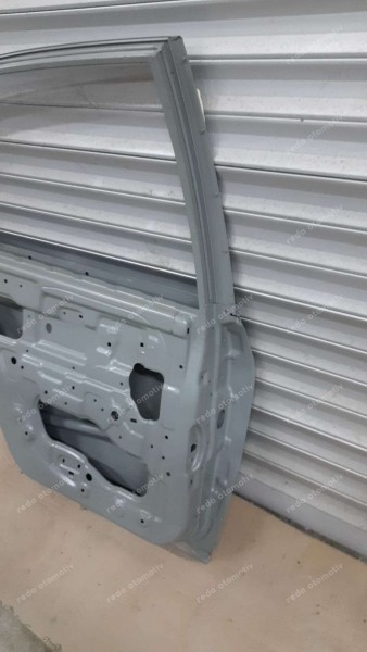 Hyundai Sonata Sol Arka Kapı 77003-38110 YP (FD-110)