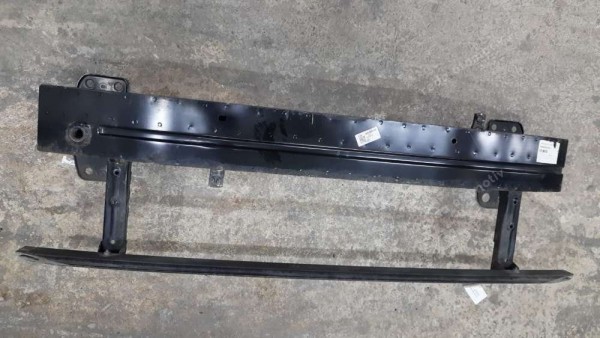 Hyundai Bayon Ön Tampon Demiri 64900-Q0400 SP YP (AD-110)