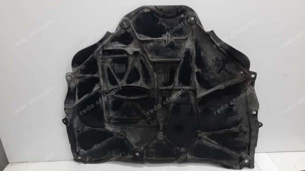 Toyota Yaris Motor Alt Muhafaza 51410-K0050 51451-K0050 51443-K0050 CP (GD-140)