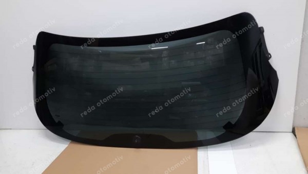 Toyota Yaris Croos Bagaj Camı 68105-K2021 CP (MB-140)